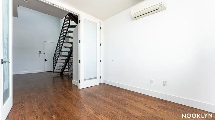 Rented by Nooklyn NYC LLC | media 14