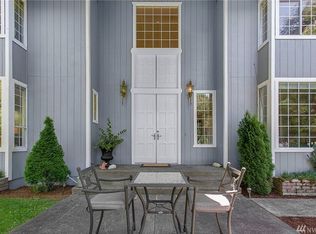 13530 Solberg Rd SE, Yelm, WA 98597