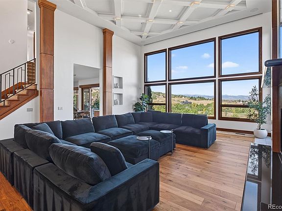 4th image of 10370 Grande Vista Court