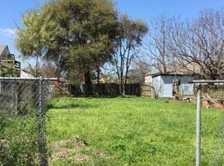 712 Charbonnet St, New Orleans, LA 70117