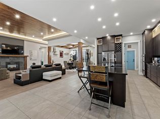 1314 Myra Pl, Kamloops, BC V2E 0C3