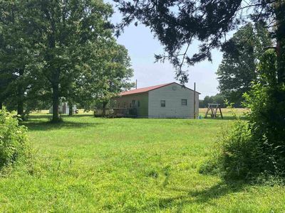 648 Vista Oak Trl, Ash Flat, AR, 72513