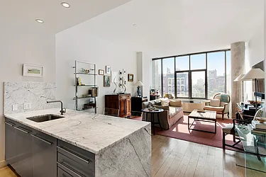 Rented by Nest Seekers International