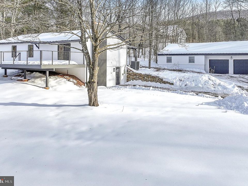1st image of 332 Wild Turkey Ln