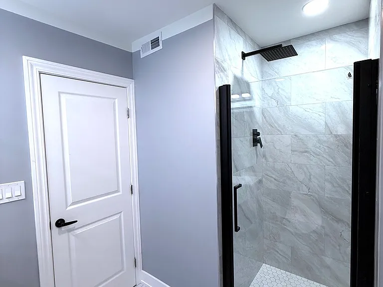 2233 S Spaulding Ave #2 — Photo 7