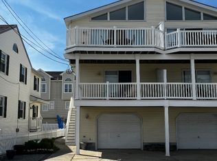 7908 Landis Ave, Sea Isle City, NJ 08243
