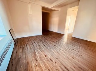 11 Fairview Ave #3I, New York, NY 10040