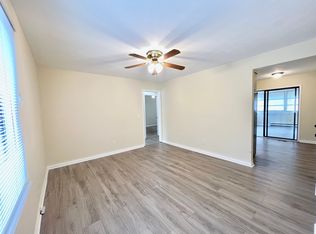 316 Huff St, Hendersonville, NC 28739