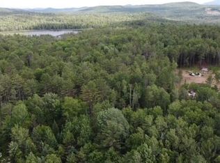 349 Byrnes Rd #16.6, North Creek, NY 12853