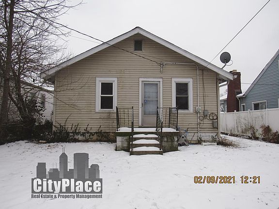 3rd image of 4006 E 34th St