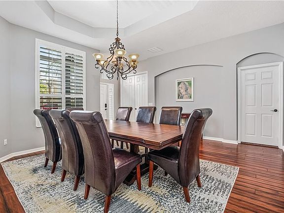 3rd image of 15324 Firelight Dr