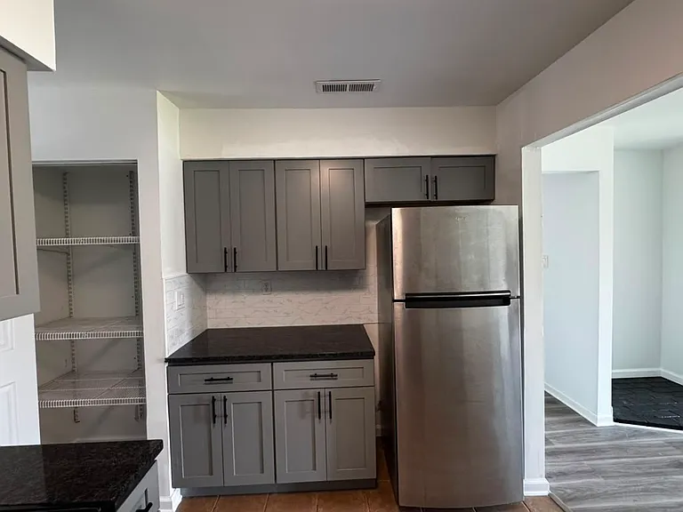 41 Viburnum Ln — Photo 9