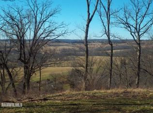 28XX N Keith Rd, Winnebago, IL 61088