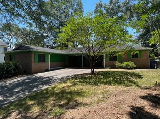 407 Croft St, Greenville, SC 29609