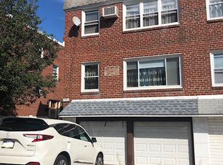 291 Ridgeway Ter, Philadelphia, PA 19116