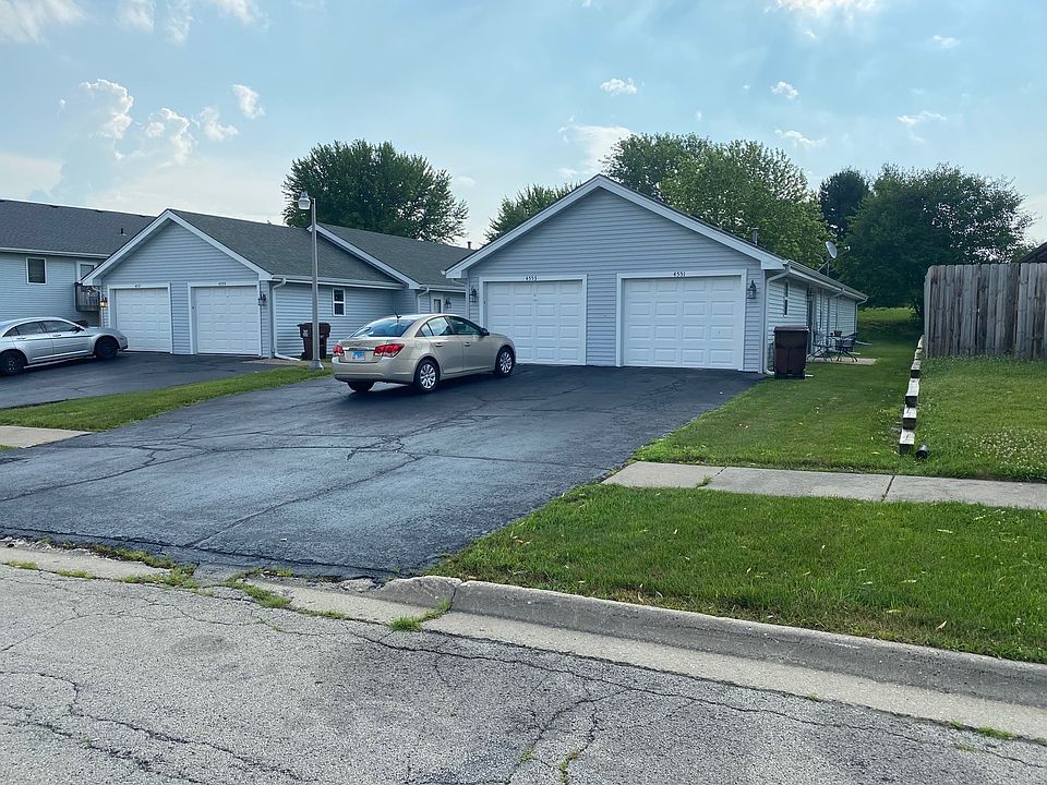 1st image of 4551 Applewood Ln