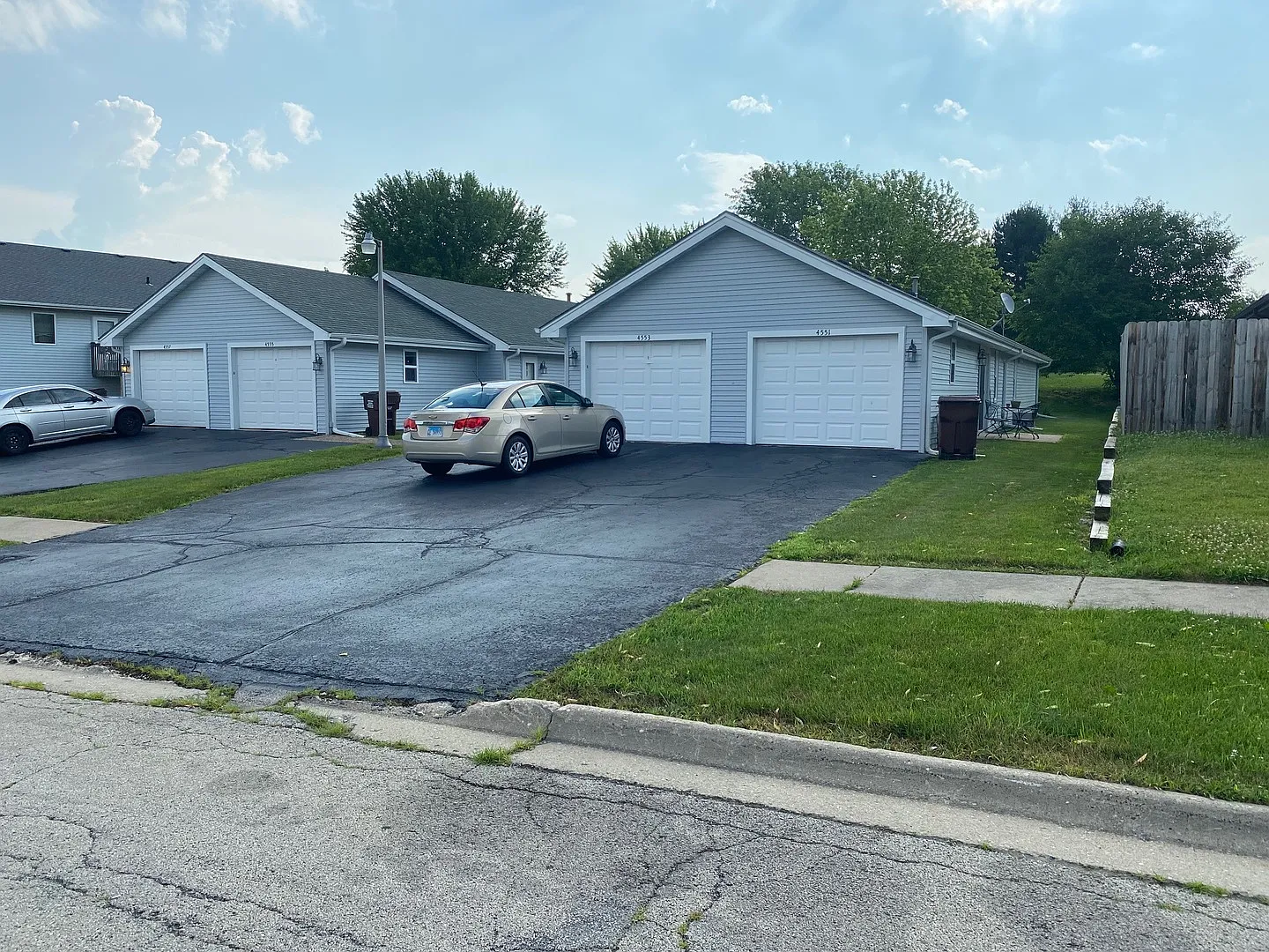 4551 Applewood Ln photo 1