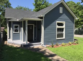 1835 11th Ave N, Nashville, TN 37208