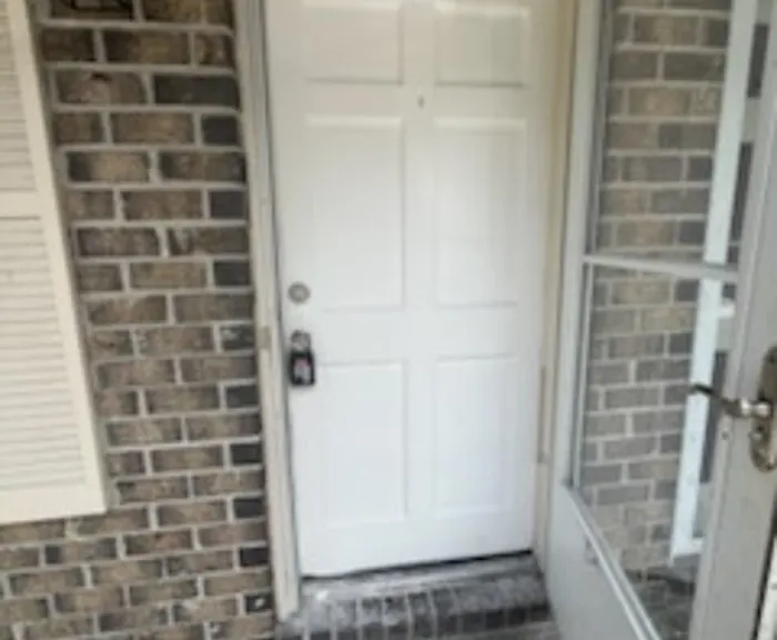 103 Kimeran Ln #B — Photo 2