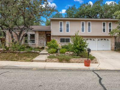 8507 Star Creek Dr., San Antonio, TX, 78251