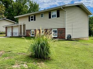 1619-21 W 25th St, Lawrence, KS 66046