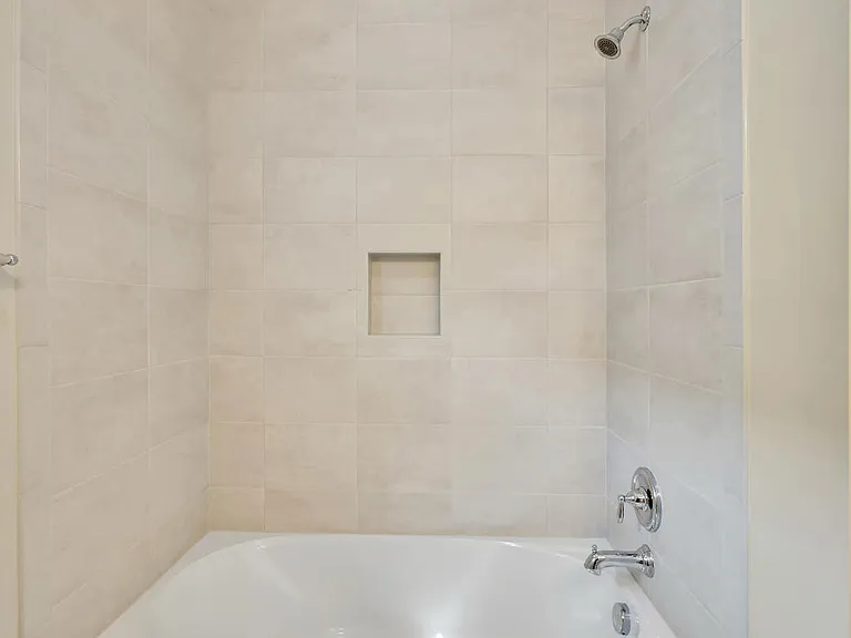 15684 Goldfinch Cir — Photo 22