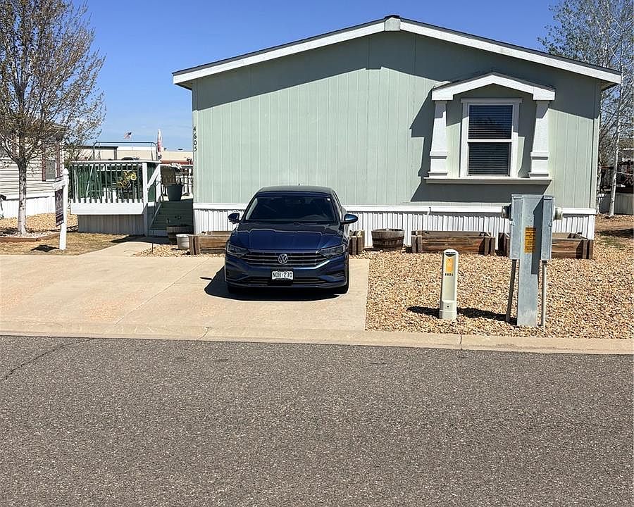 1st image of 4605 Ashwood Street LOT 326