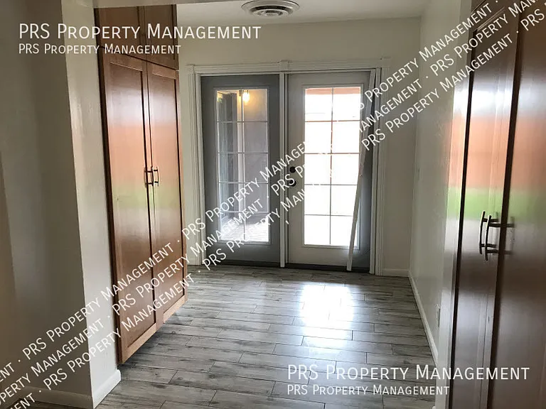 603 E Solana Dr — Photo 29