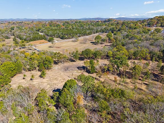 5th image of 8625 Webb Rd Lot 1