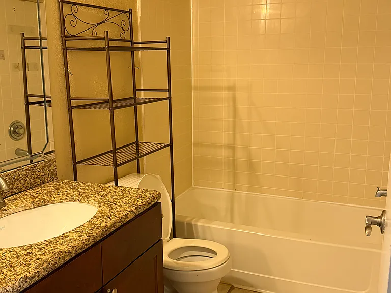 5120 Conroy Rd — Photo 10