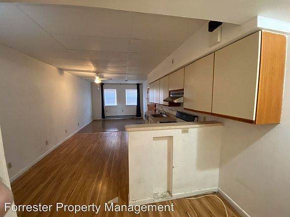 5th image of 1212 Morris St #1