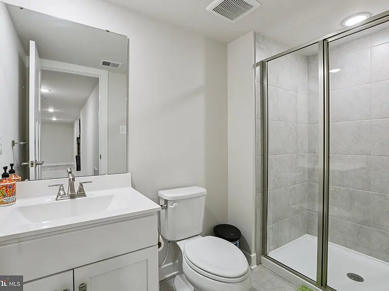 11002 Cornerstone Ln — Photo 37