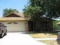 1st image of 1406 Rose Ave