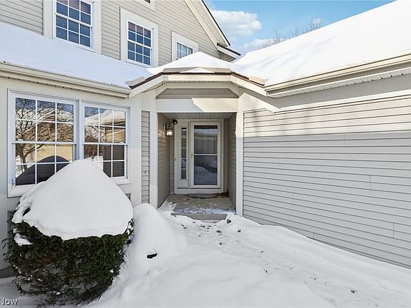 2nd image of 404 Shannon Dr