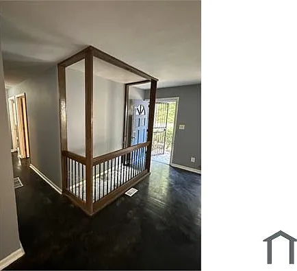 3530 Fairlane Dr NW — Photo 11