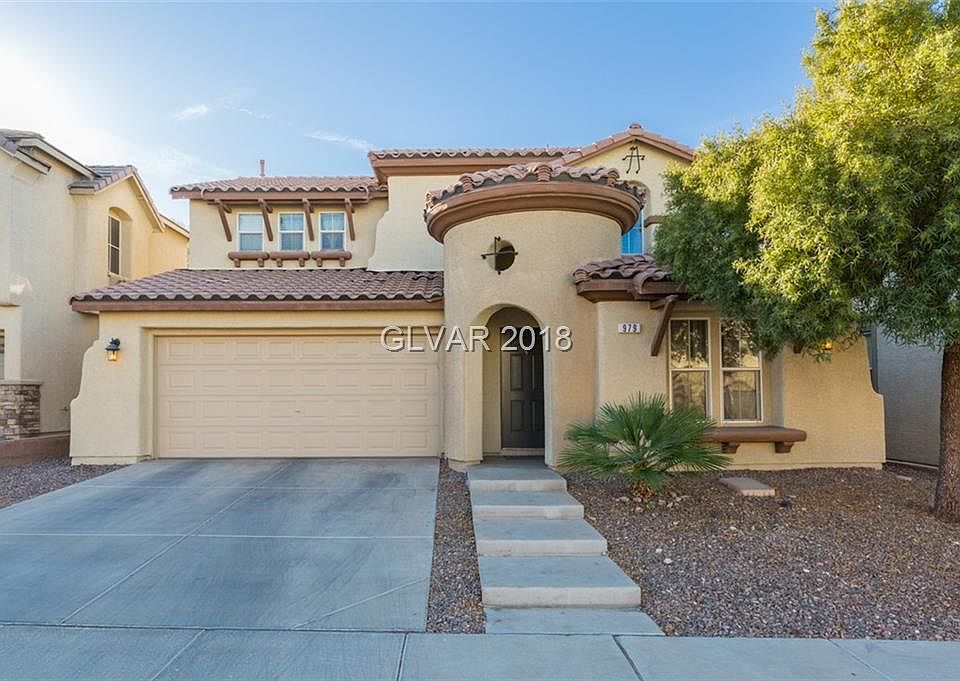 1st image of 979 Eureka Dunes Ave