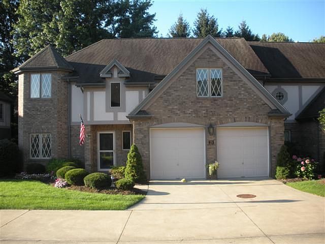 29 Aberdeen Court