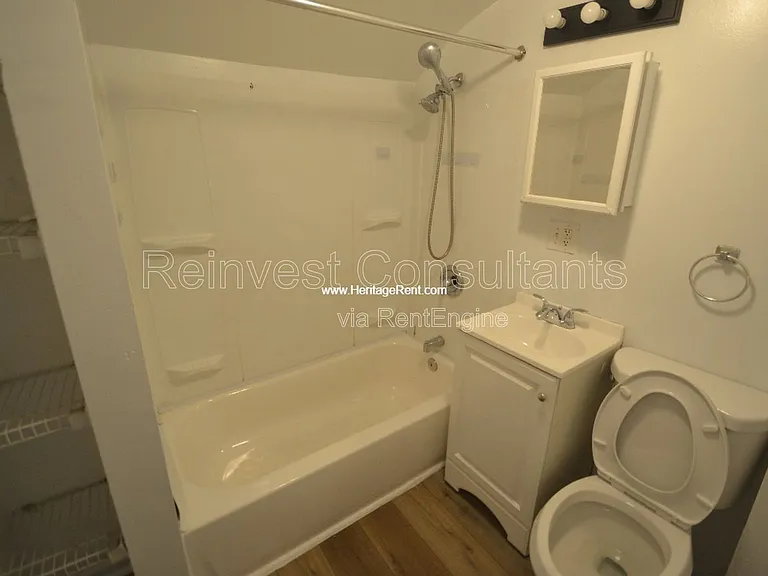 239 Forest Ave — Photo 6