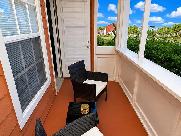 10200 Gandy Blvd N #1225 — Photo 47