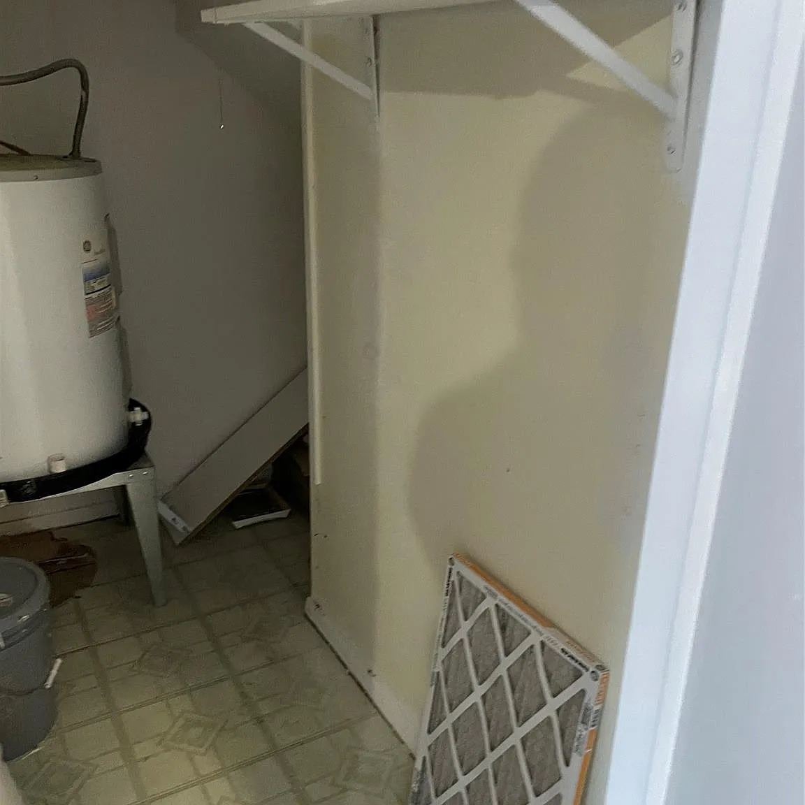 3 bed, 2.5 bath, 1562 sqft, $1,500 — Photo 3