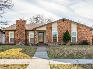 211 Woodhurst Dr, Coppell, TX 75019