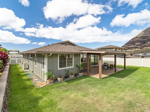 84-968 Maiola St #80, Waianae, HI 96792