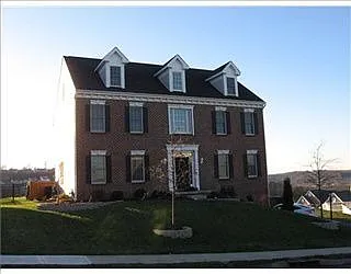 244 Molly Dr photo 1