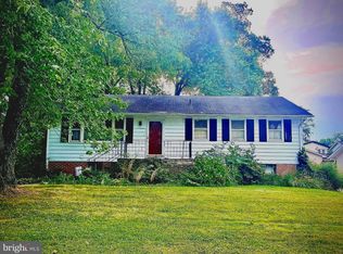 3056 Centre Rd, Riva, MD 21140