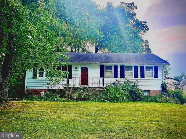 3056 Centre Rd, Riva, MD 21140