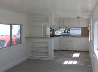 2400 E 5th St #9, Reno, NV 89512