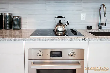 Sold by aptsandlofts.com