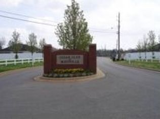 210 Magnolia Dr, Huntsville, AL 35811