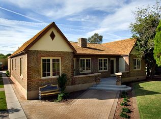 313 W Granada Rd, Phoenix, AZ 85003