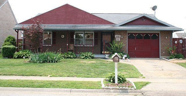 1st image of 2424 Downing Dr